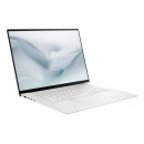 ASUS Zenbook S16 UM5606GA-ISCSS297X Copilot+ PC AMD Ryzen AI 7 445 Ordinateur portable 40,6 cm (16") 3K 32 Go LPDDR5x-SDRAM 1