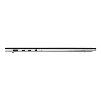 ASUS Zenbook S16 UM5606GA-ISCSS297X Copilot+ PC AMD Ryzen AI 7 445 Ordinateur portable 40,6 cm (16") 3K 32 Go LPDDR5x-SDRAM 1