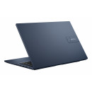ASUS Vivobook 15 X1504VA-ISCBQ5351W Intel Core 7 150U Ordinateur portable 39,6 cm (15.6") Full HD 16 Go DDR5-SDRAM 512 Go SSD