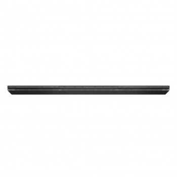 MSI Cyborg 17 B13WFKG-201XFR Intel® Core™ i5 i5-13420H Ordinateur portable 43,9 cm (17.3") Full HD 16 Go DDR5-SDRAM 512 Go SSD