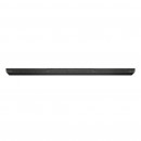 MSI Cyborg 17 B13WFKG-201XFR Intel® Core™ i5 i5-13420H Ordinateur portable 43,9 cm (17.3") Full HD 16 Go DDR5-SDRAM 512 Go SSD