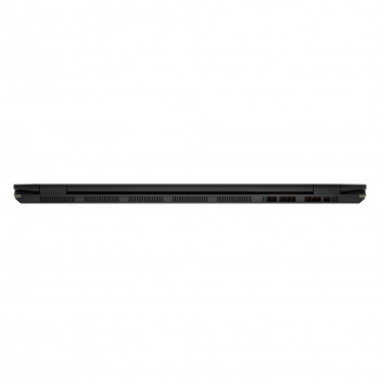 MSI Cyborg 17 B13WFKG-201XFR Intel® Core™ i5 i5-13420H Ordinateur portable 43,9 cm (17.3") Full HD 16 Go DDR5-SDRAM 512 Go SSD