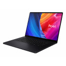 ASUS ProArt P16 H7606WX-DICSE126X Copilot+ PC AMD Ryzen AI 9 HX 370 Ordinateur portable 40,6 cm (16") Écran tactile 4K Ultra HD