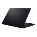 ASUS ProArt P16 H7606WX-DICSE126X Copilot+ PC AMD Ryzen AI 9 HX 370 Ordinateur portable 40,6 cm (16") Écran tactile 4K Ultra HD