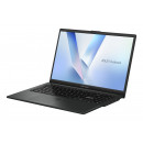 ASUS Vivobook Go 15 E1504TA-ISCBQ256W Intel® N N150 Ordinateur portable 39,6 cm (15.6") Full HD 8 Go LPDDR5-SDRAM 512 Go SSD