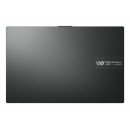 ASUS Vivobook Go 15 E1504TA-ISCBQ256W Intel® N N150 Ordinateur portable 39,6 cm (15.6") Full HD 8 Go LPDDR5-SDRAM 512 Go SSD