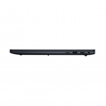 ASUS ExpertBook B5 B5605CCA-PL0018X Intel Core Ultra 7 255H Ordinateur portable 40,6 cm (16") WQXGA 16 Go DDR5-SDRAM 512 Go SSD