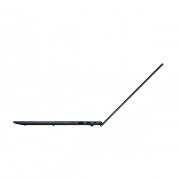 ASUS ExpertBook B5 B5605CCA-PL0018X Intel Core Ultra 7 255H Ordinateur portable 40,6 cm (16") WQXGA 16 Go DDR5-SDRAM 512 Go SSD
