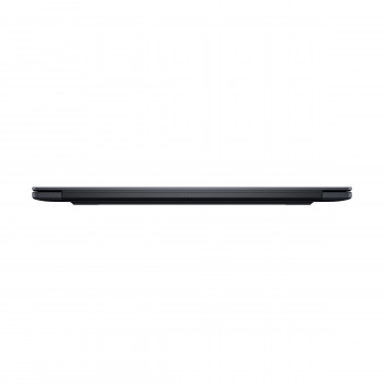 ASUS ExpertBook B5 B5605CCA-PL0018X Intel Core Ultra 7 255H Ordinateur portable 40,6 cm (16") WQXGA 16 Go DDR5-SDRAM 512 Go SSD