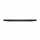 ASUS ExpertBook B5 B5605CCA-PL0018X Intel Core Ultra 7 255H Ordinateur portable 40,6 cm (16") WQXGA 16 Go DDR5-SDRAM 512 Go SSD