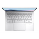 ASUS Zenbook 14 UX3405CA-ISCQD1162W Intel Core Ultra 5 225H Ordinateur portable 35,6 cm (14") WUXGA 16 Go LPDDR5x-SDRAM 512 Go