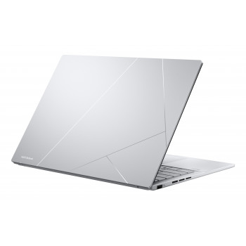 ASUS Zenbook 14 UX3405CA-ISCQD1162W Intel Core Ultra 5 225H Ordinateur portable 35,6 cm (14") WUXGA 16 Go LPDDR5x-SDRAM 512 Go