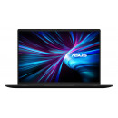 ASUS V16 V3607VJ-ISCRP177 Intel Core 5 210H Ordinateur portable 40,6 cm (16") WUXGA 16 Go DDR5-SDRAM 512 Go SSD NVIDIA GeForce