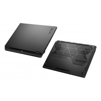 ASUS TUF Gaming A16 TUF608UM-ISCRV155 AMD Ryzen™ 7 260 Ordinateur portable 40,6 cm (16") WUXGA 16 Go DDR5-SDRAM 512 Go SSD