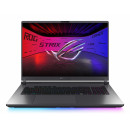 ASUS ROG Strix G18 G815JMR-ISCS8150W Intel® Core™ i7 i7-14650HX Ordinateur portable 45,7 cm (18") WUXGA 32 Go DDR5-SDRAM 1 To