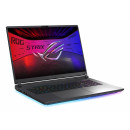 ASUS ROG Strix G18 G815JMR-ISCS8150W Intel® Core™ i7 i7-14650HX Ordinateur portable 45,7 cm (18") WUXGA 32 Go DDR5-SDRAM 1 To