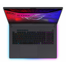 ASUS ROG Strix G18 G815JMR-ISCS8150W Intel® Core™ i7 i7-14650HX Ordinateur portable 45,7 cm (18") WUXGA 32 Go DDR5-SDRAM 1 To