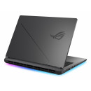 ASUS ROG Strix G18 G815JMR-ISCS8150W Intel® Core™ i7 i7-14650HX Ordinateur portable 45,7 cm (18") WUXGA 32 Go DDR5-SDRAM 1 To