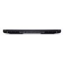 Acer Nitro V 16 AI ANV16-42-R65Q AMD Ryzen™ 7 260 Ordinateur portable 40,6 cm (16") WUXGA 16 Go DDR5-SDRAM 512 Go SSD NVIDIA