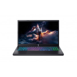 Acer Nitro V 15 ANV15-A31-R3VA AMD Ryzen™ 7 170 Ordinateur portable 39,6 cm (15.6") Full HD 16 Go DDR5-SDRAM 512 Go SSD NVIDIA