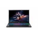 Acer Nitro V 15 ANV15-A31-R3VA AMD Ryzen™ 7 170 Ordinateur portable 39,6 cm (15.6") Full HD 16 Go DDR5-SDRAM 512 Go SSD NVIDIA