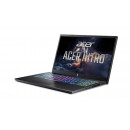 Acer Nitro V 15 ANV15-A31-R3VA AMD Ryzen™ 7 170 Ordinateur portable 39,6 cm (15.6") Full HD 16 Go DDR5-SDRAM 512 Go SSD NVIDIA