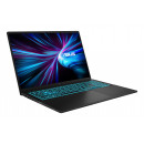 ASUS V16 V3607VU-RP191 Intel Core 5 210H Ordinateur portable 40,6 cm (16") WUXGA 16 Go DDR5-SDRAM 512 Go SSD NVIDIA GeForce RTX