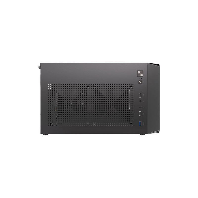 Antec AX26 Elite RGB – Noir