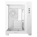 DeepCool CG330 3F – Blanc