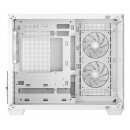 DeepCool CG330 3F – Blanc