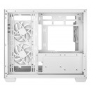 DeepCool CG330 3F – Blanc