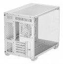 DeepCool CG330 3F – Blanc