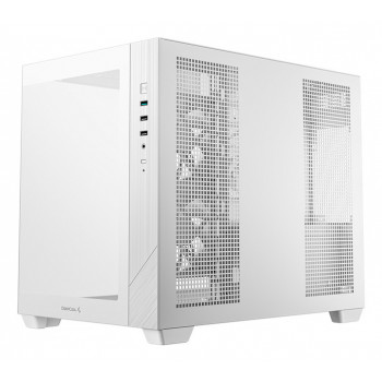 DeepCool CG330 3F – Blanc