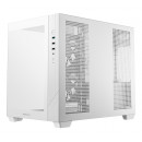 DeepCool CG330 3F – Blanc
