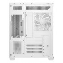 DeepCool CG330 3F – Blanc