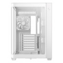 DeepCool CG530U 4F – Blanc