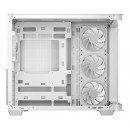 DeepCool CG530U 4F – Blanc