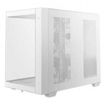 DeepCool CG530U 4F – Blanc