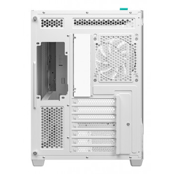 DeepCool CG530U 4F – Blanc