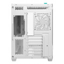 DeepCool CG530U 4F – Blanc