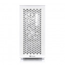Thermaltake Divider 300 TG Air Snow – Blanc