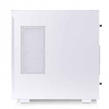 Thermaltake Divider 300 TG Air Snow – Blanc
