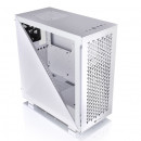 Thermaltake Divider 300 TG Air Snow – Blanc