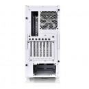 Thermaltake Divider 300 TG Air Snow – Blanc