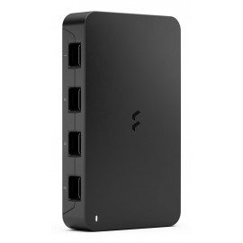 Fractal Design Adjust Pro Hub