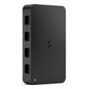 Fractal Design Adjust Pro Hub