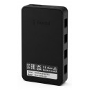 Fractal Design Adjust Pro Hub