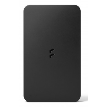 Fractal Design Adjust Pro Hub