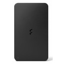 Fractal Design Adjust Pro Hub