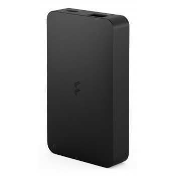 Fractal Design Adjust Pro Hub